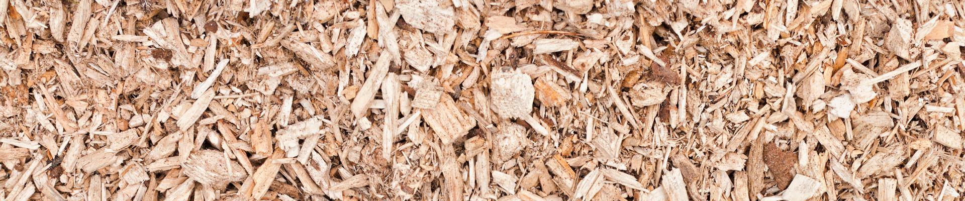Eco Green Energy Wood Chip Boilers